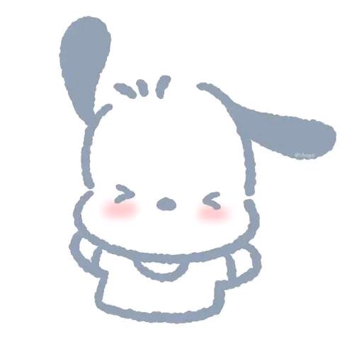 陈治雄