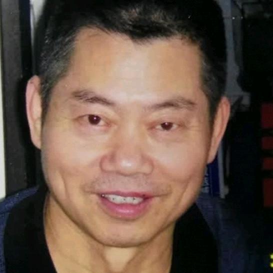 名言妙句集