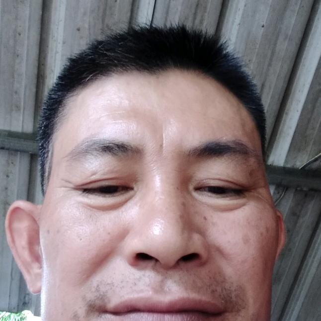 老