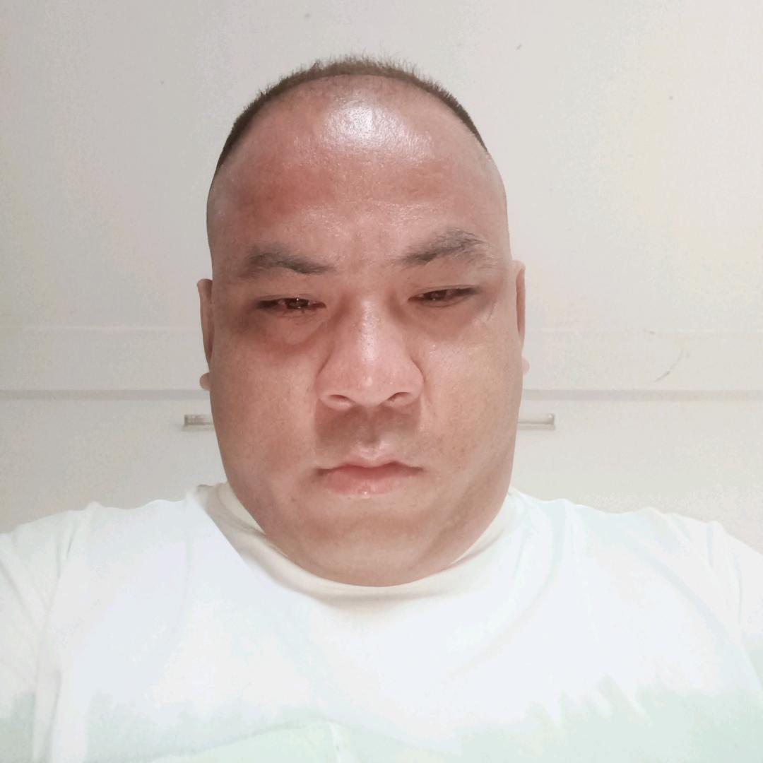 啊冒