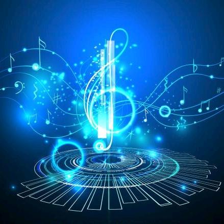 夏夜之星（音乐.情感）