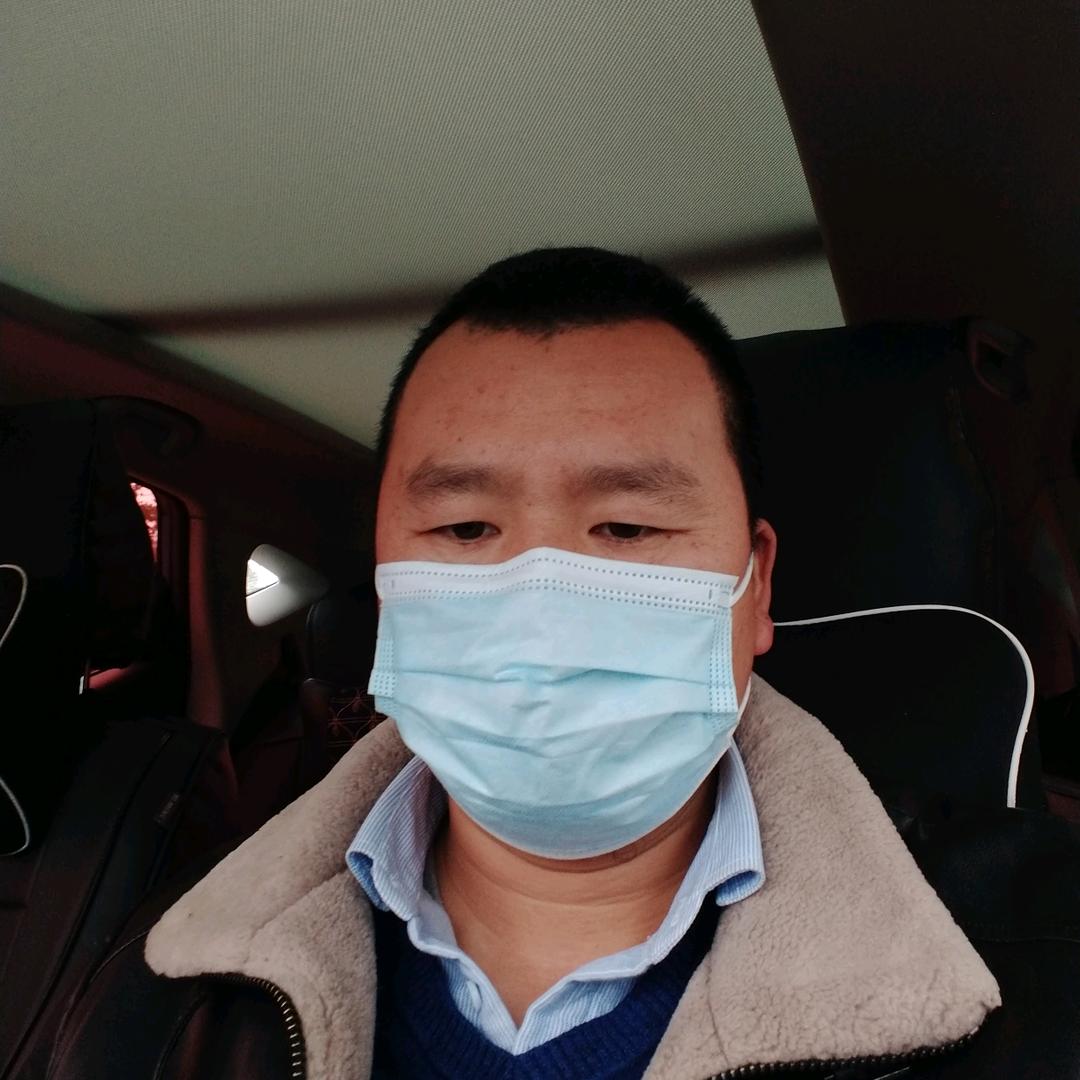 杨勇