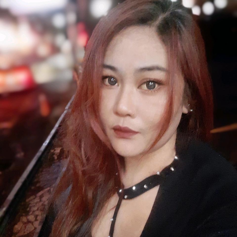 💜☆´紫芯寶貝💋
