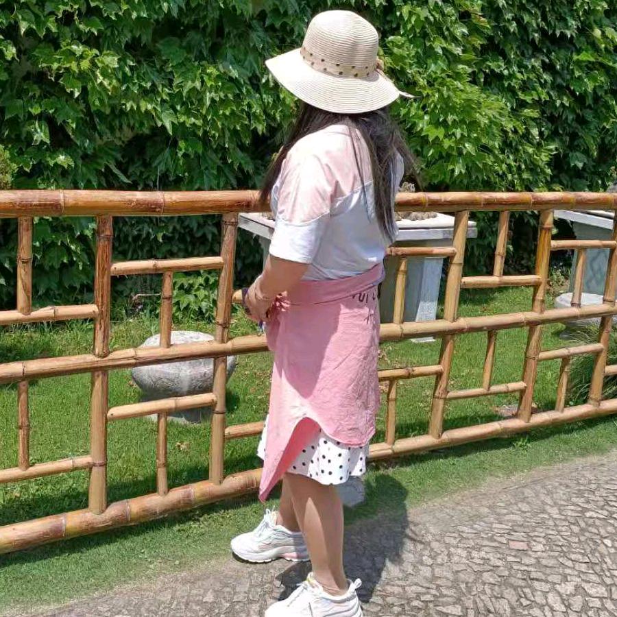 虎牙妹🐯🐯🐯