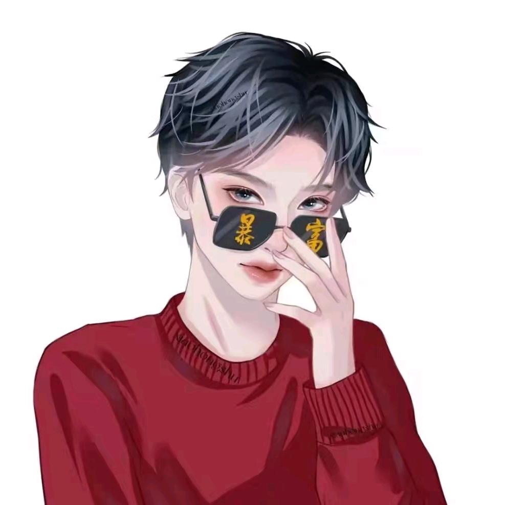 经历才懂得