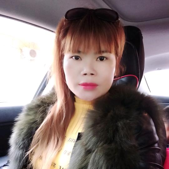 单身妈妈