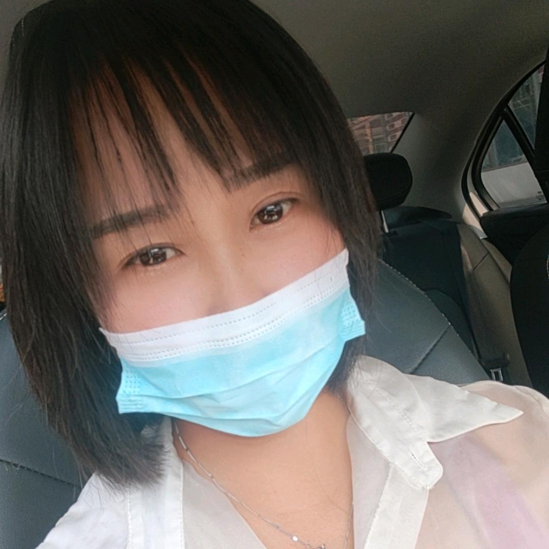 淮北憨憨教练张燕子C1  C2