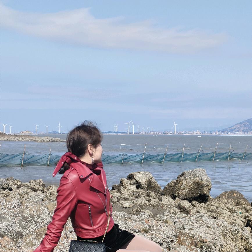 山东方圆木业—专业防腐木加工