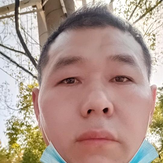 感恩有你