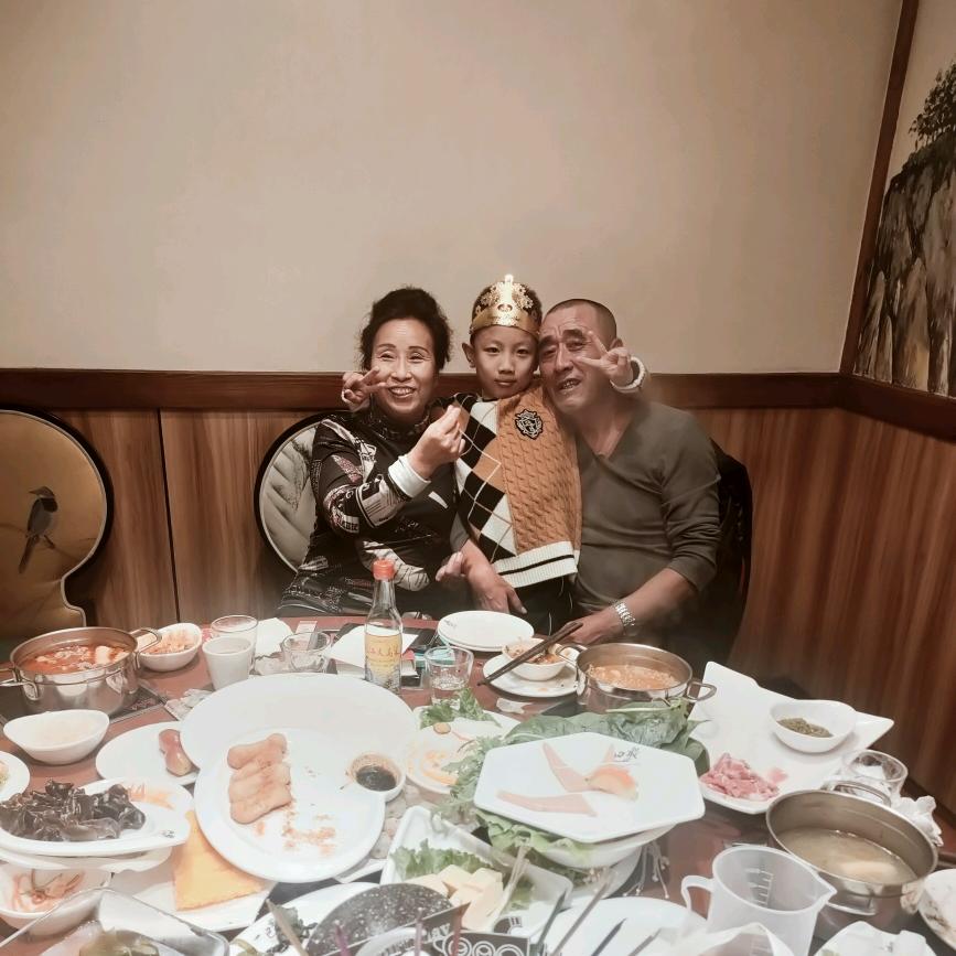 🐭ღ¹⁹₈₄晋᭄ꦿ࿐💞