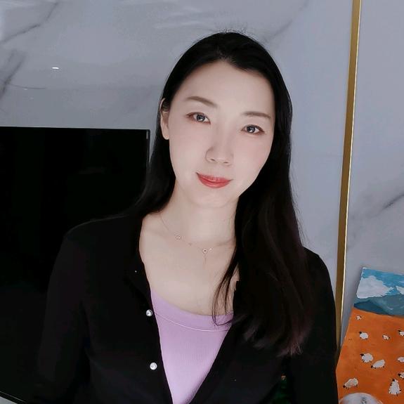 我是大瑶瑶吖