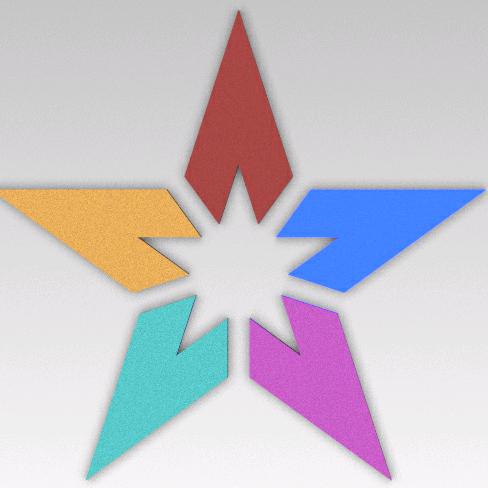 数控微站