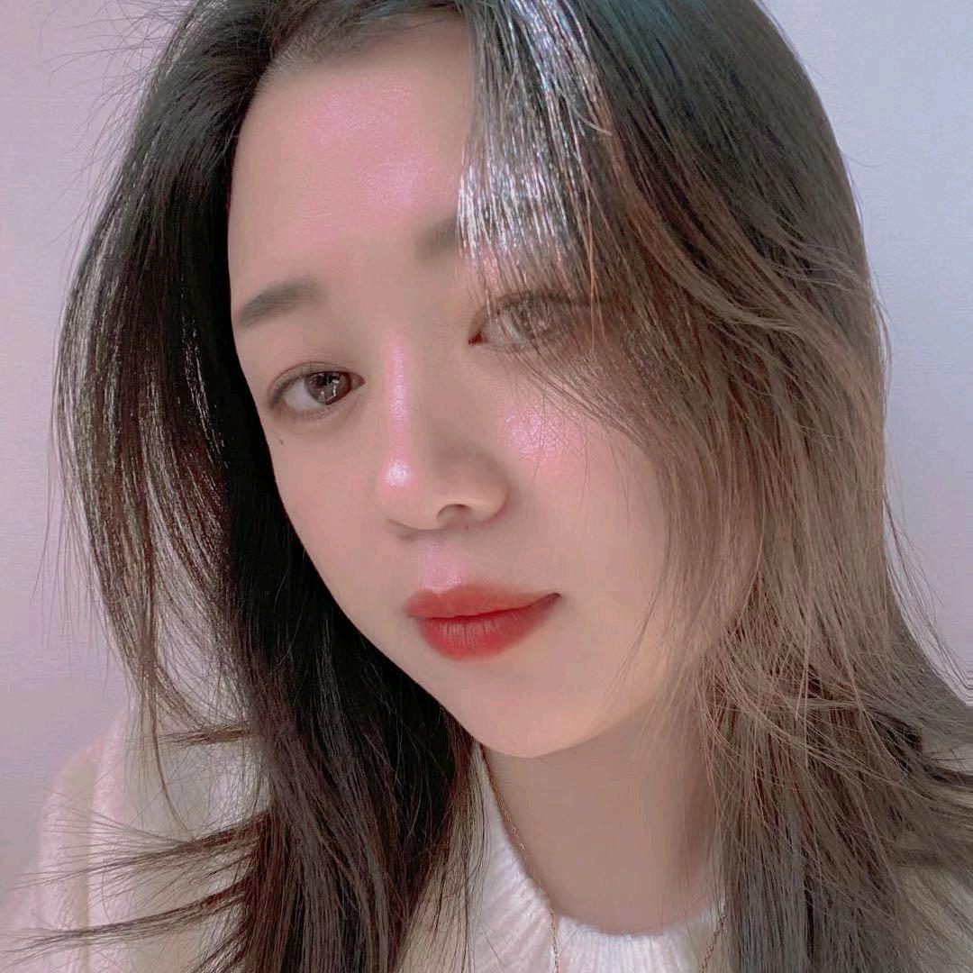 郑州•辽宁鞍山宝居红布袋簧