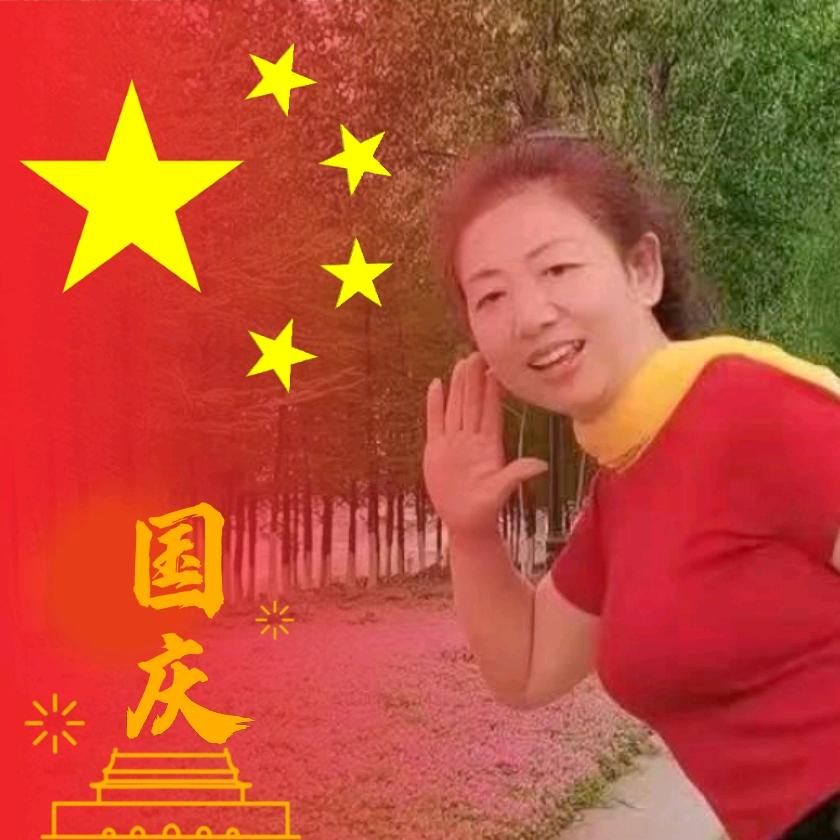 气若幽兰