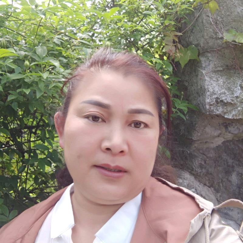 我就是我
