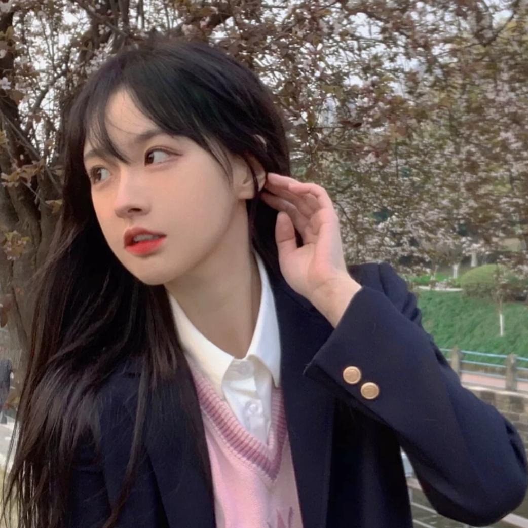 小脑袋乱糟糟ᵃ