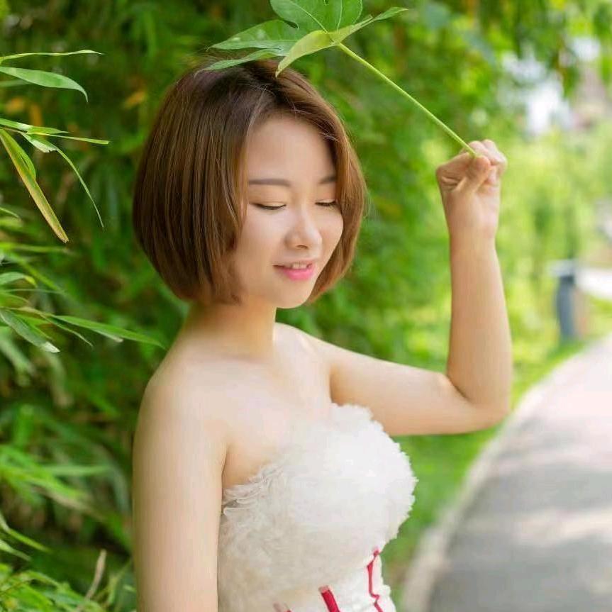 笑笑贤贤