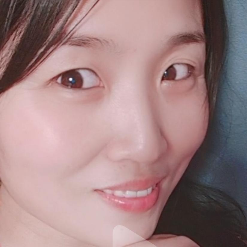 红颜为君笑