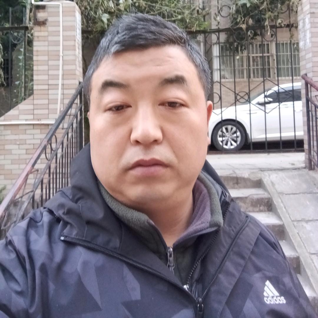 查涛