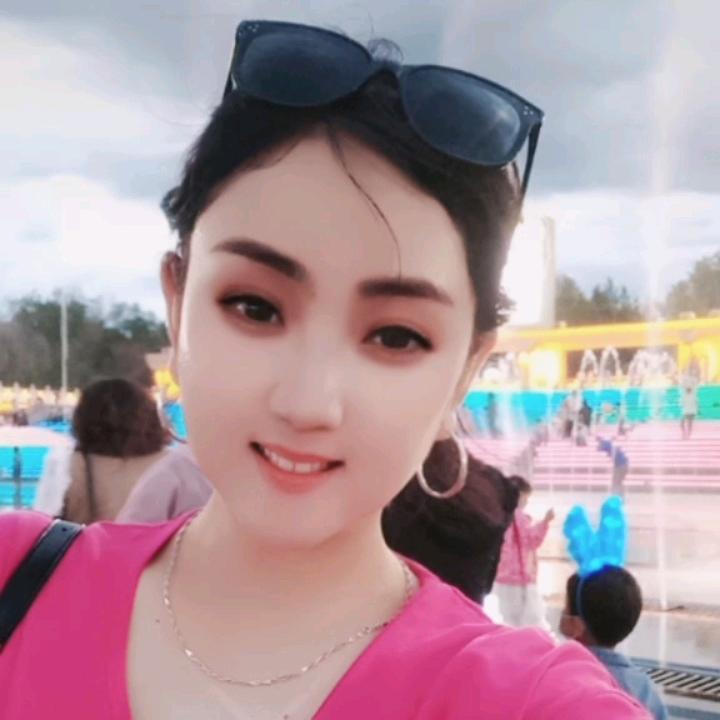 俄孜涛妈妈