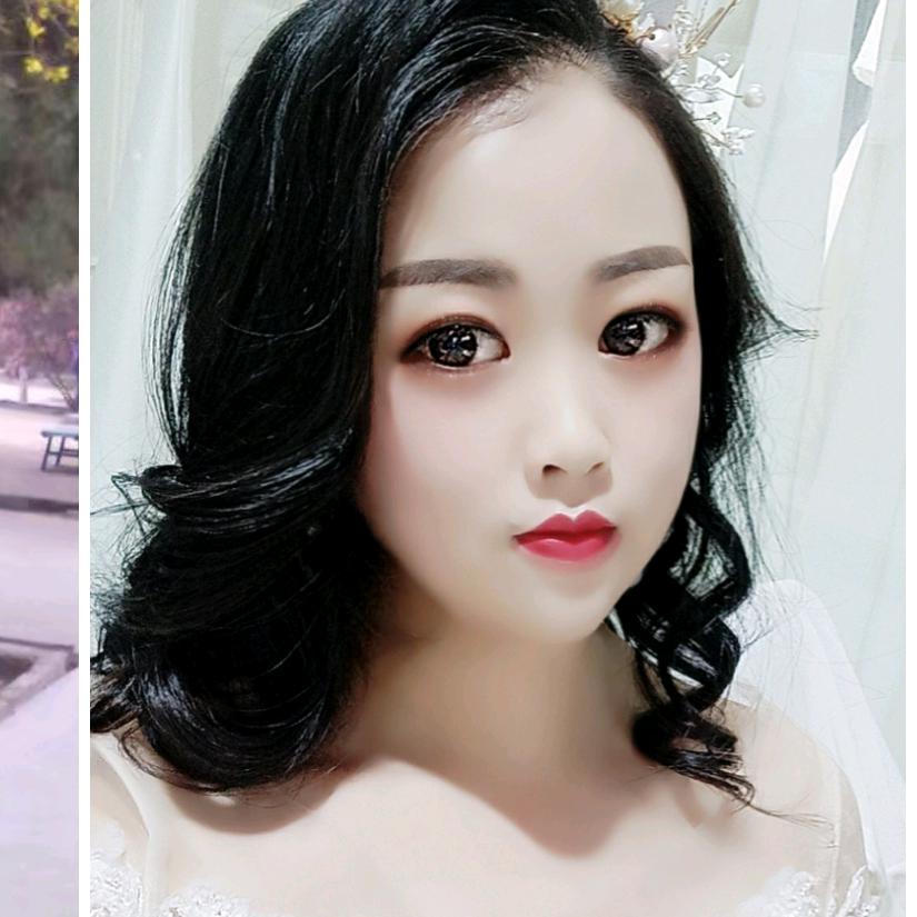 水颜素美肤中心(驻颜美学馆)