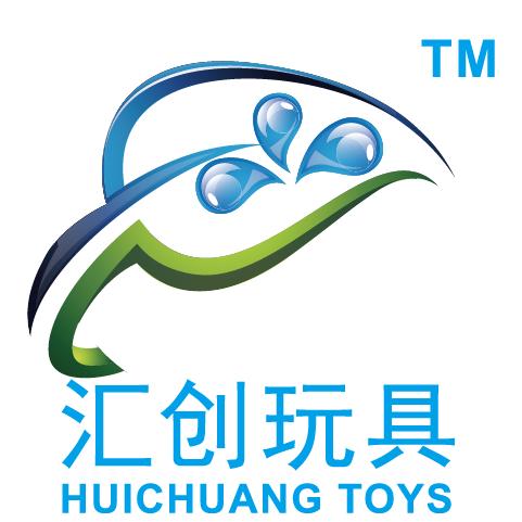 汇创玩具