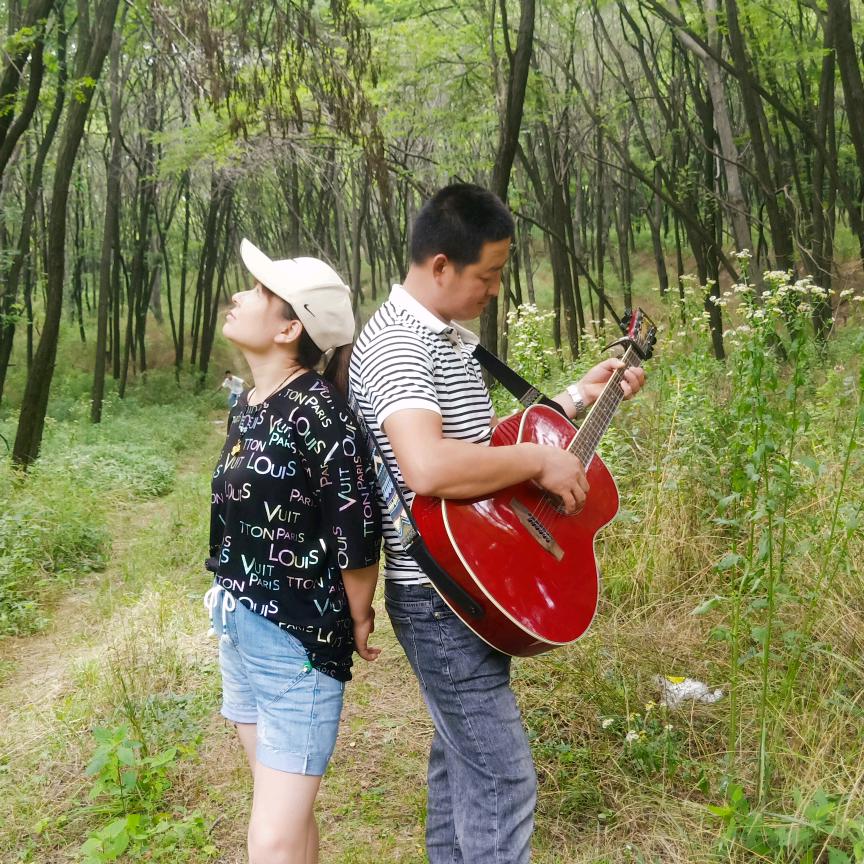 🦸‍♀️二叔👨‍⚖️不二