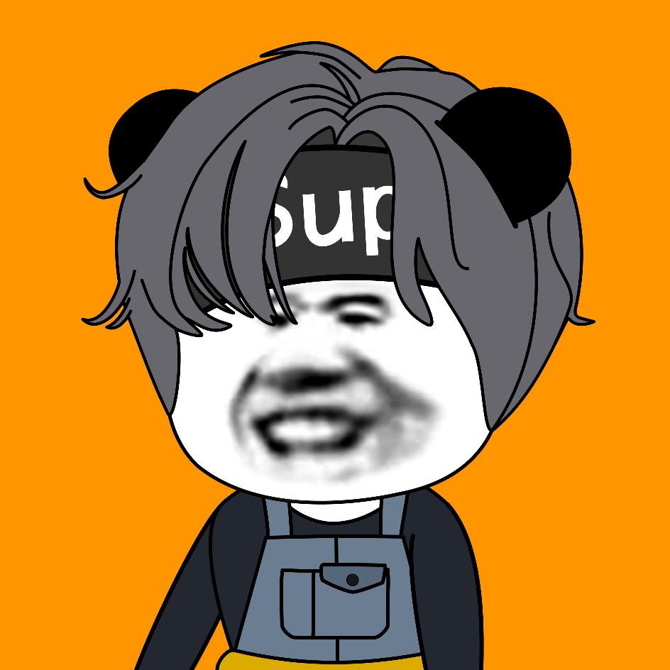王鲨雕