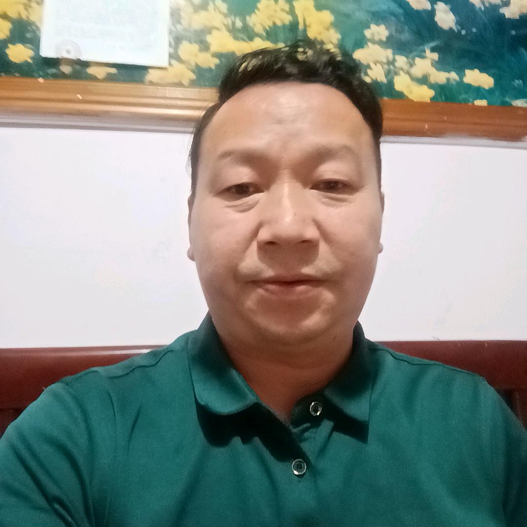 自由的人