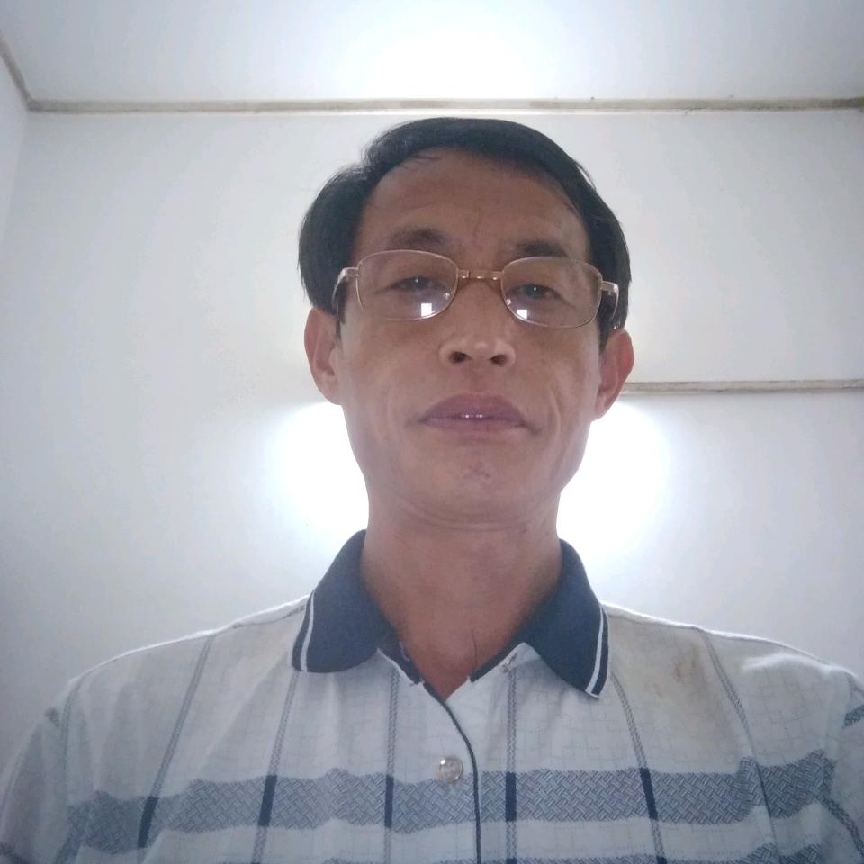 老戴
