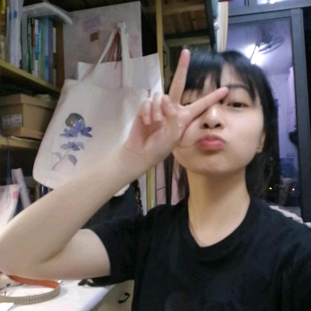 觉不醒的西红柿