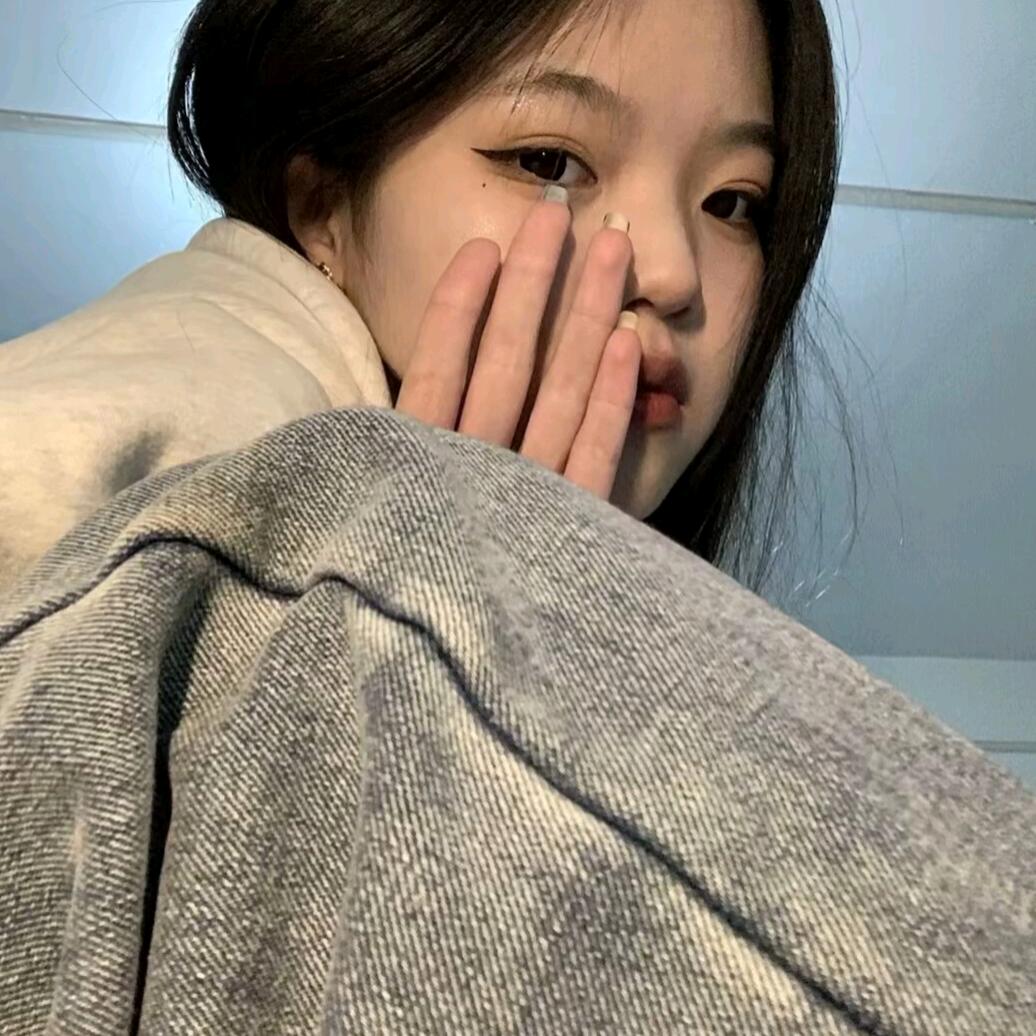 @0628