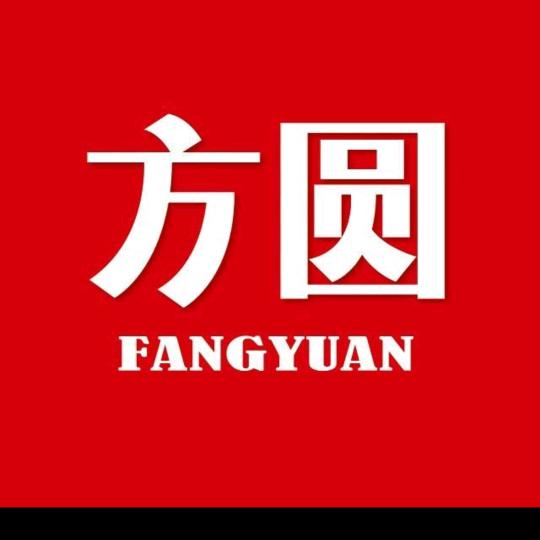寿光方圆门窗