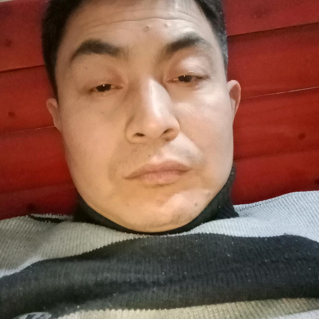 游戏人生