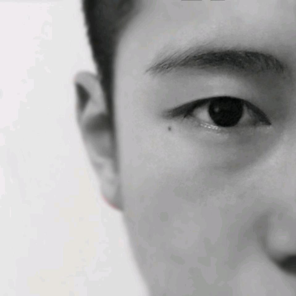ZhangW