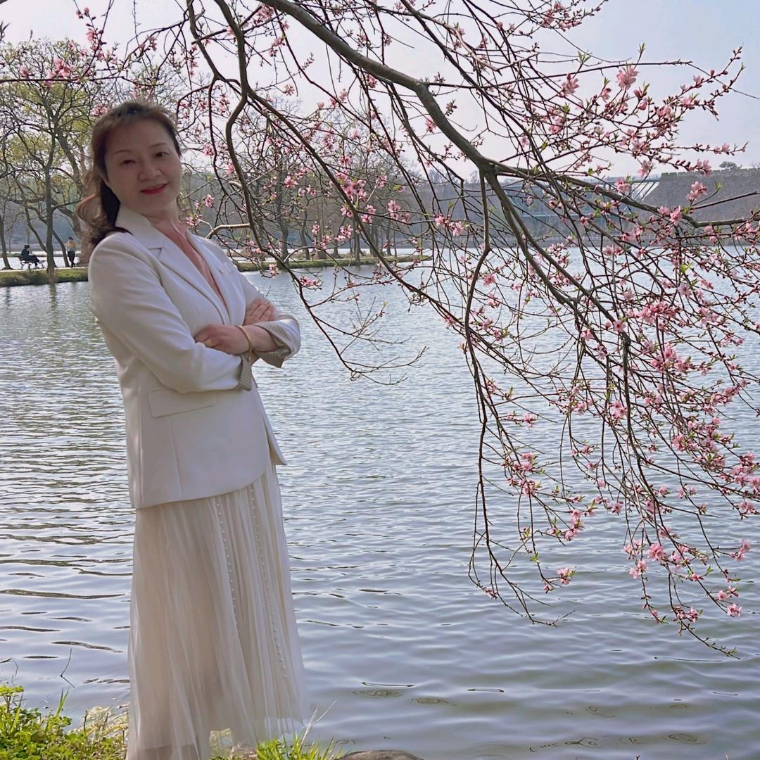 笑精灵