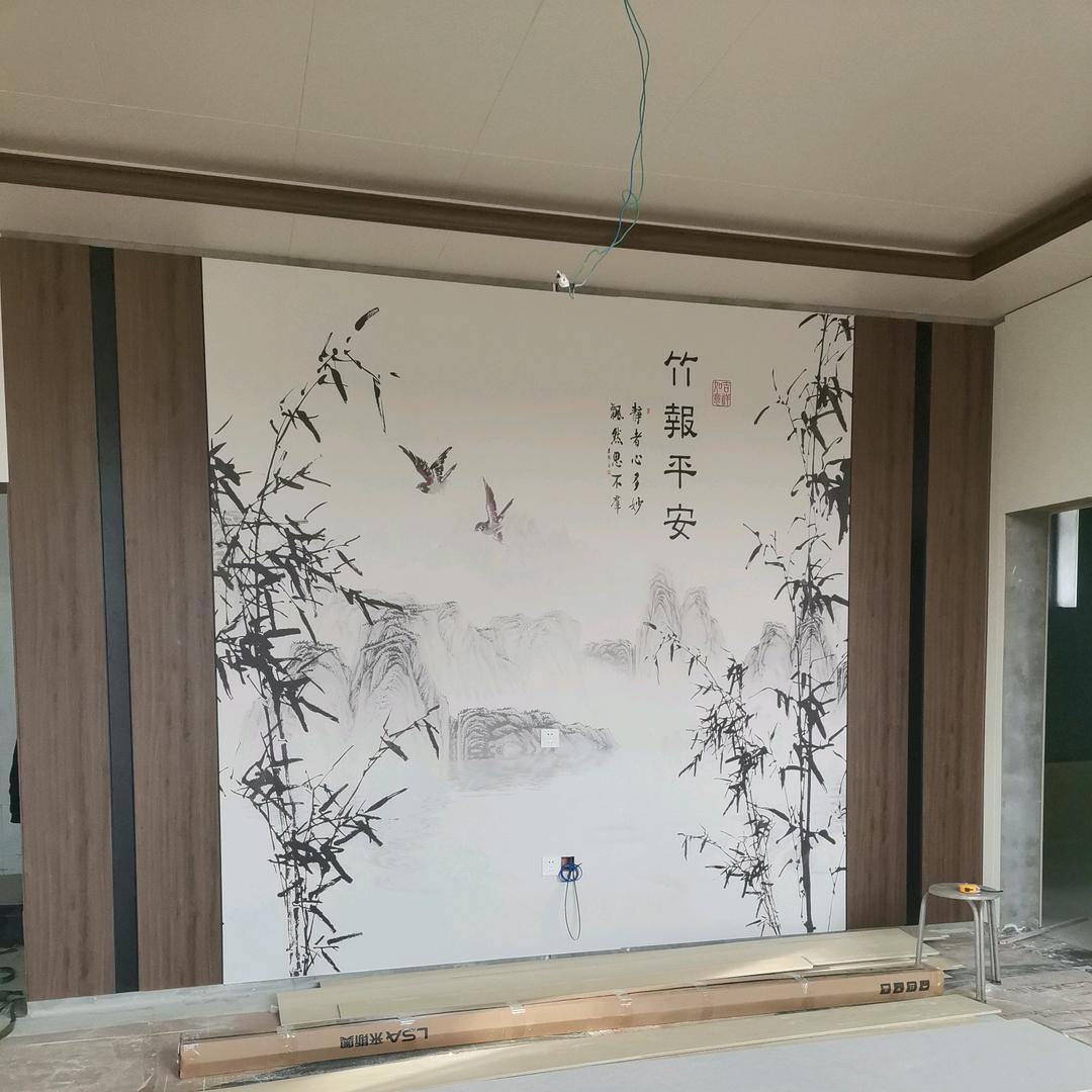 五音不全的娱乐