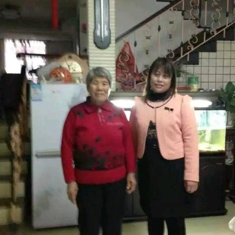 一品饰家装饰经营部