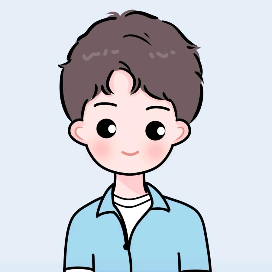 连云港第一深情