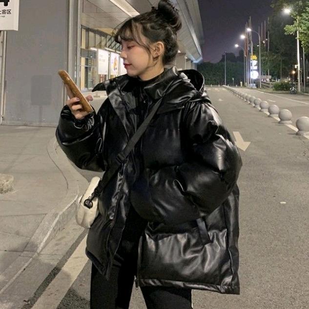 Maggie女
