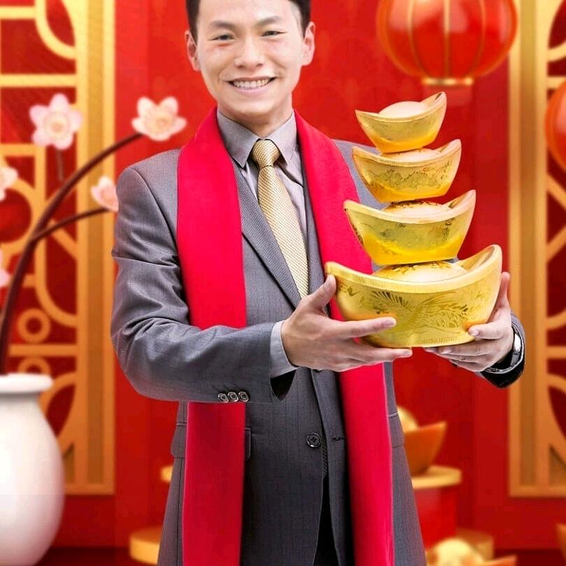 相聚是一种缘分