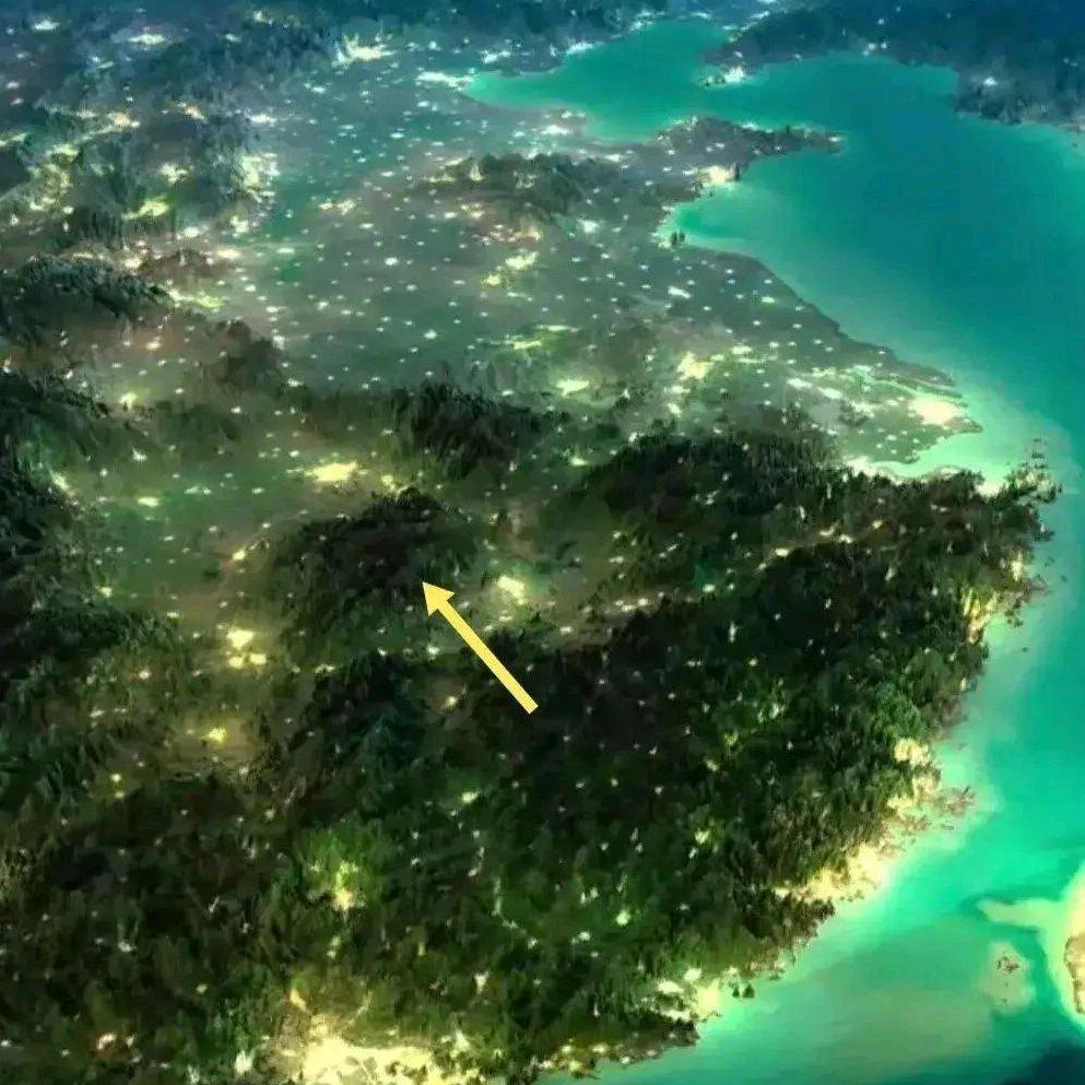 炎黄子孙