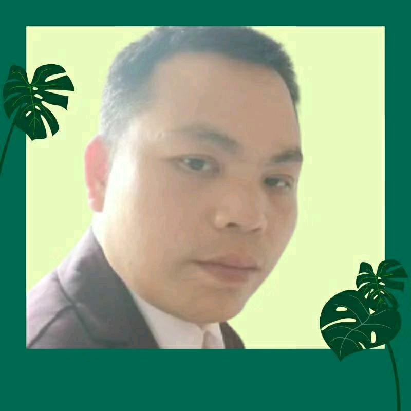 左一哥(同名大号早11:31)