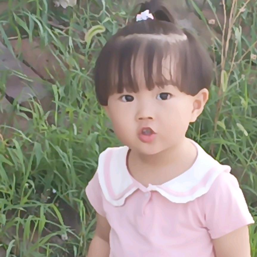 婷^O^