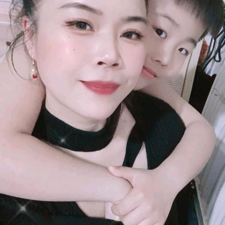 清风店镇连仲瑞福源饭店