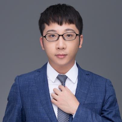雅客PPT