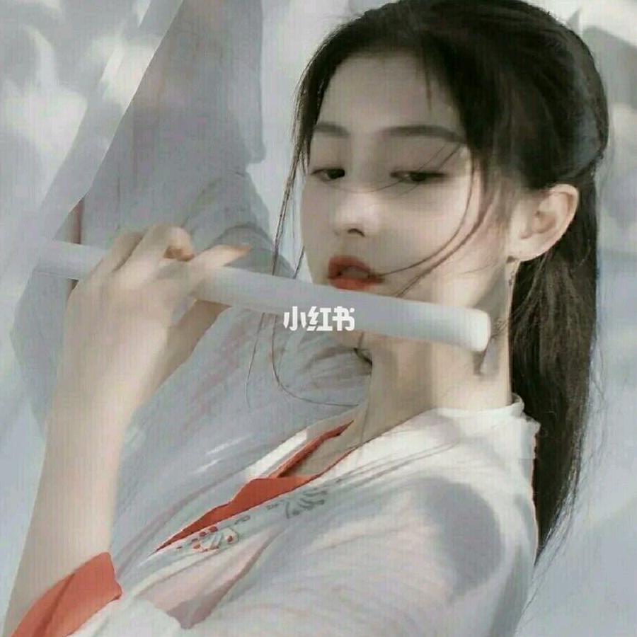 北巷孤喵