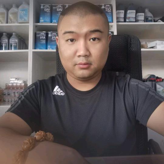 混世小农民.