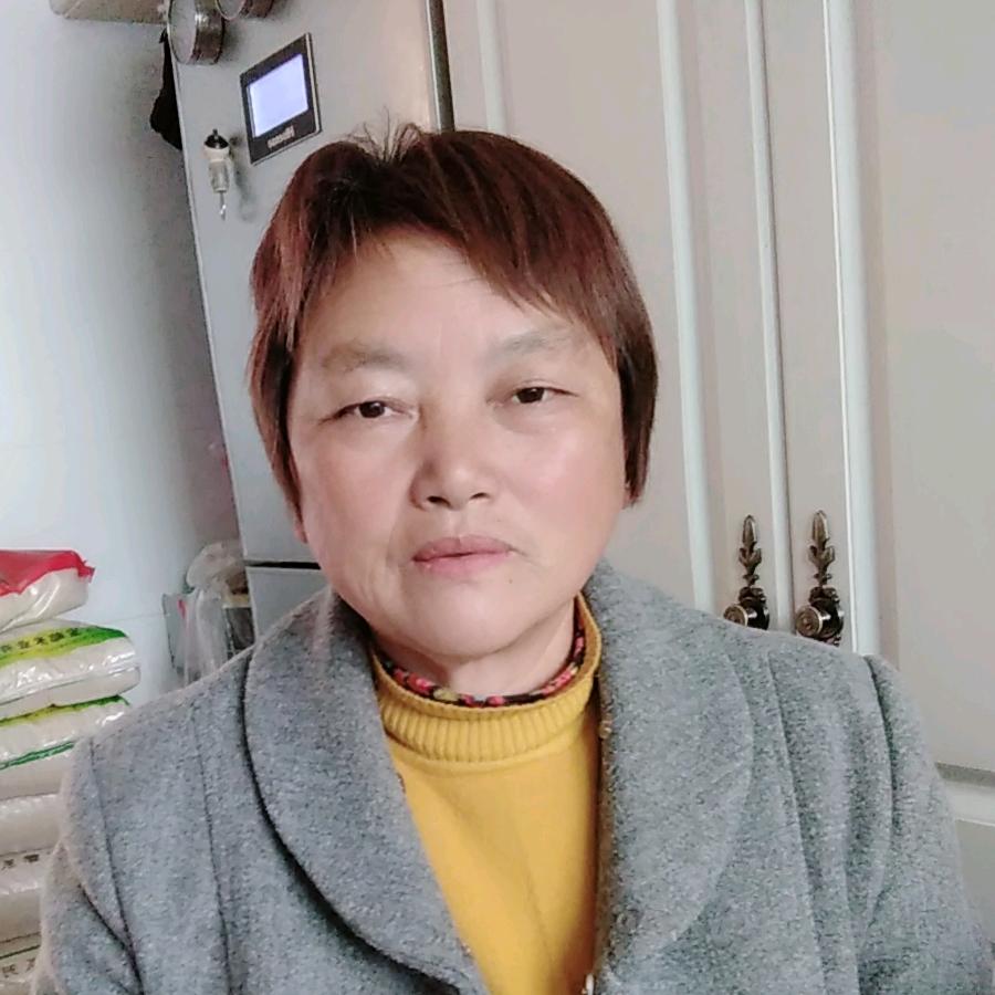 好的好的,谢谢