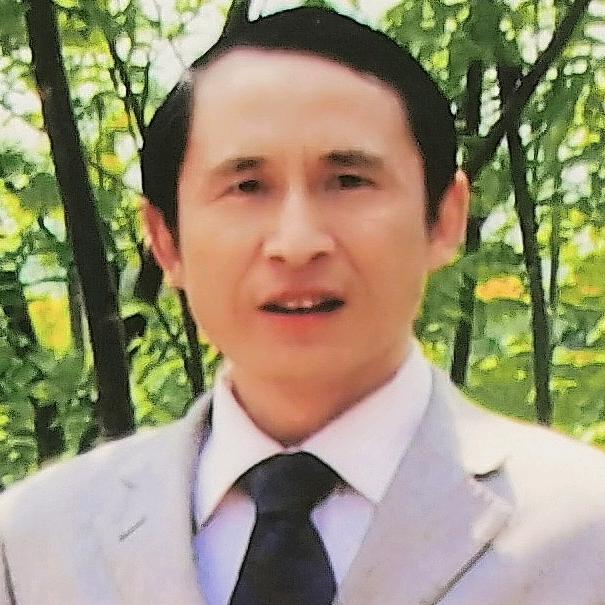 阿伟有点嘎